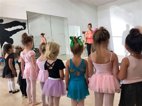 Uptown Temecula Auto Spa - Did you know, Uptown Temecula Autospa has a