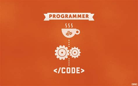 [50+] Programming Wallpapers