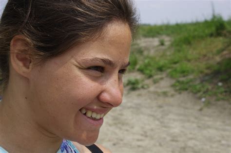 Анна Балашова - 64 фото