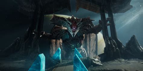 Destiny 2 King S Fall Oryx The Taken King Raid Guide