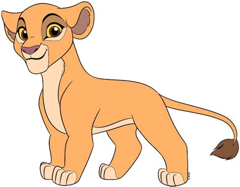 Pin By Heather Mason On Disney ABC Disney Lion King Lion King Lion