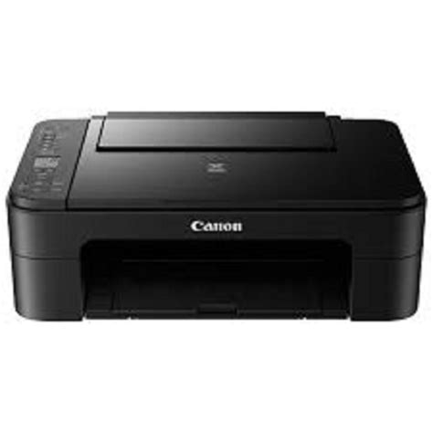 Canon Ts 207 At Rs 24000 Printers For Home Use In Madurai Id