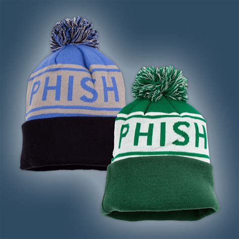 Shop the Phish Dry Goods Official Store