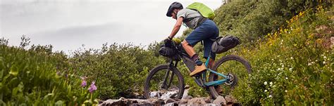 Bontrager - Performance-Components, Bike Helmets, Bikewear & Acc. | BIKE24