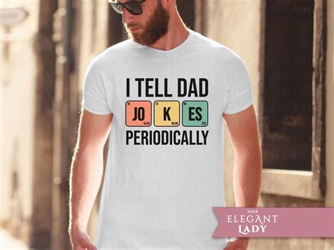 Funny New Dad Shirt, Sarcastic Daddy Shirt, Father's Day Shirt, Best ...