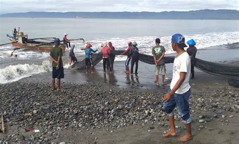 Yuk Berkunjung Menikmati Indahnya Teluk Semaka Sambil Menunggu Hasil