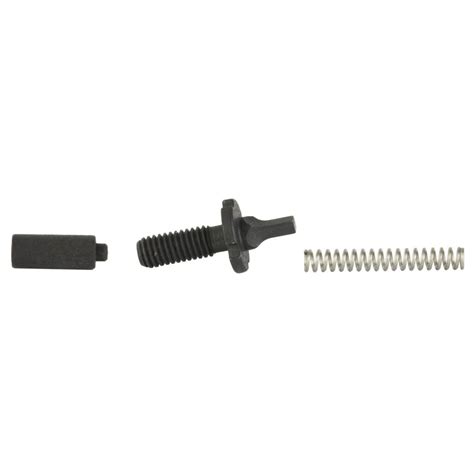 Lbe Unlimited Ar 15 Front Sight Post