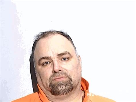 DEGLER JASON ARON 03 13 2024 Lucas County Mugshots Zone