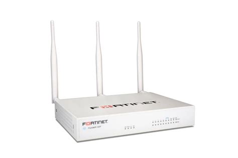 Firewall Fortinet Fortigate F Series Data Center