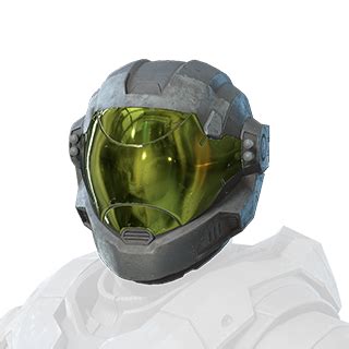 File HINF SECURITY Helmet Icon Png Halopedia The Halo Wiki