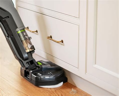 Best Stick Vacuum For Hardwood Floors Best Stick Vacuums Popsugar