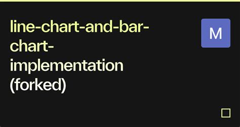 Test React Chartjs 2 Examples CodeSandbox