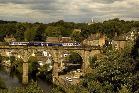 Knaresborough Castle, Knaresborough holiday rentals: cabins & more | Vrbo