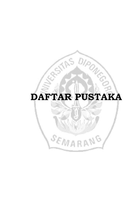 reference dokumentips