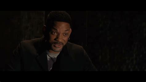 Winter s Tale Любовь сквозь время Will Smith Уилл Смит Russell