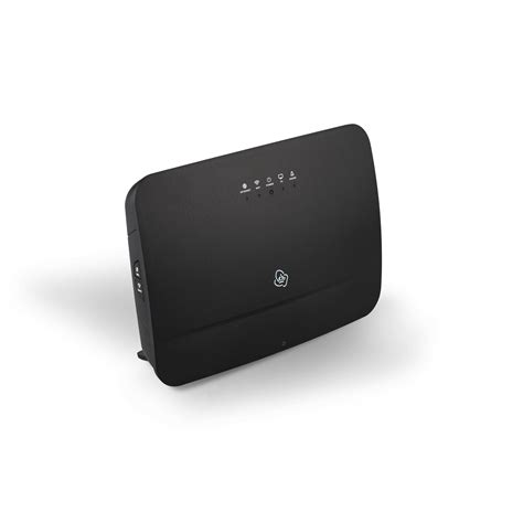 KPN introduces new generation modem with Wifi 6