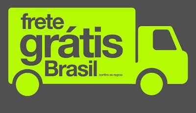 Blog Consulte Compre Lojas Virtuais Participam Hoje Do Dia Do Frete