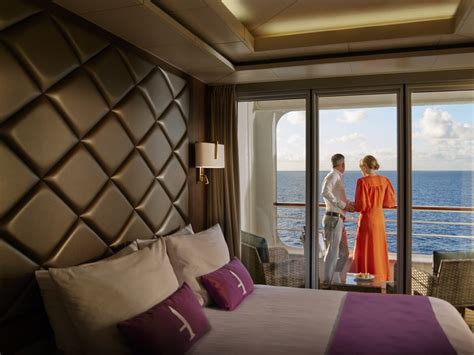 Ambassador Cruises Reviews A Guide On Cruise Lines Ambience