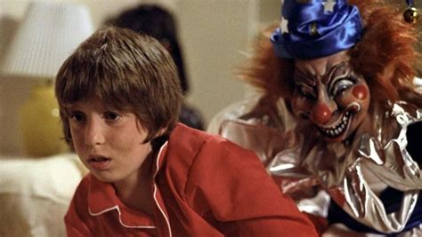 10 Scariest Horror Movie Clowns – Page 7