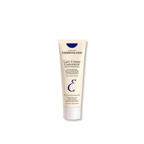 Embryolisse Lait Creme Concentre Australia French Beauty