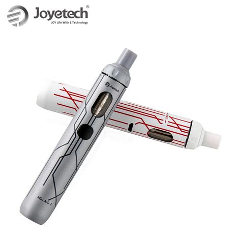 Joyetech Cigarette Lectronique Ego Aio Kit Original Me