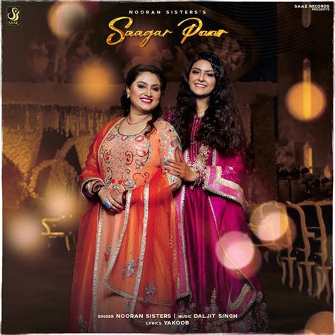 Nooran Sisters Concert And Tour History Concert Archives