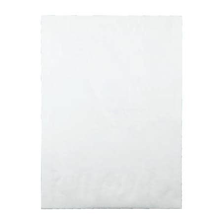 Quality Park Tyvek Expansion X X Envelopes Lb