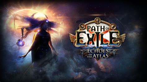 Path Of Exile Leveling Guide Gamepretty