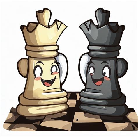 187+ Chess Quotes [From Chess Grandmasters] - Tag Vault