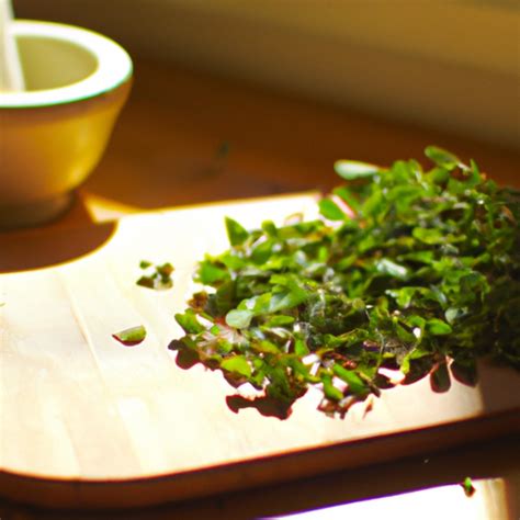 What Can You Do With Rue Herb? Discover Its Versatile Uses ...