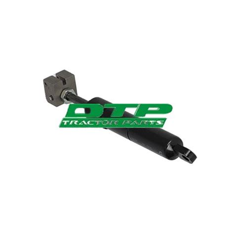 Al John Deere Gas Strut