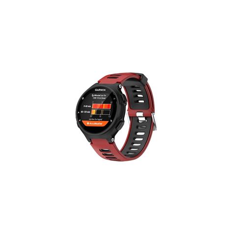 Sport Armb Nd Garmin Forerunner Xt R D