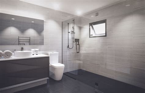 Seaforth by Halcyon Homes | ArchiPro NZ