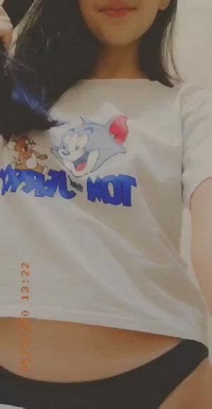 Tom And Jerry Time Reddit Nsfw