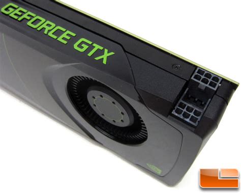 Nvidia Geforce Gtx 680 Video Card Review Page 3 Of 20 Legit Reviews