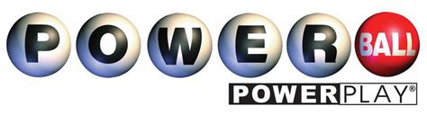 Powerball: See the winning numbers in Wednesday’s $202 million drawing ...