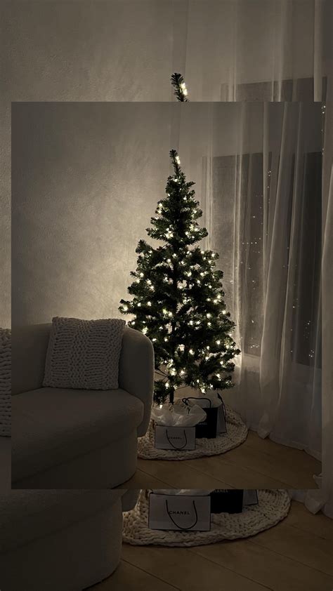 Yandy Bikini Haul Allysa Larson