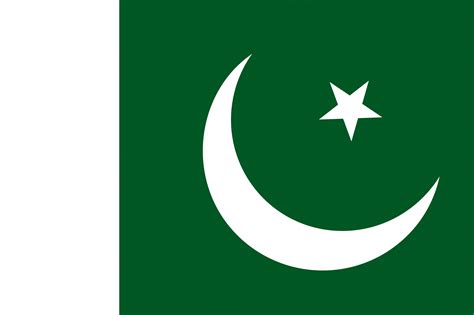 4k Pakistan Flag Hd Wallpaper Rare Gallery