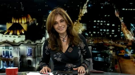 Milenio Noticias Con Elisa Alanís 13 De Enero De 2022 Grupo Milenio