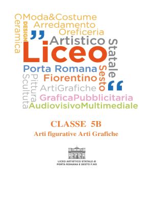 Compilabile Online Grafica Liceo Artistico Porta Romana Readkong