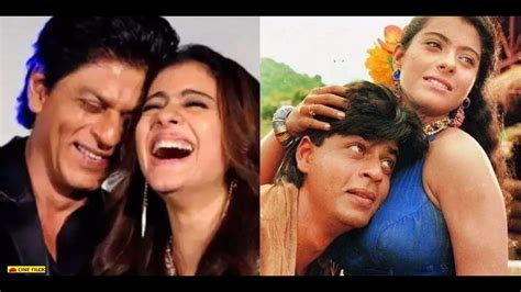 Baazigar 2 Official Trailer Update Shahrukh Khan Aryan Khan Kajol