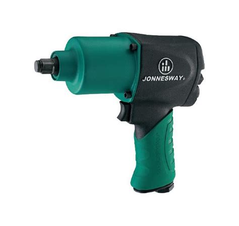 Гайковерт пневматический JONNESWAY JAI-1044 - купить с доставкой по ...