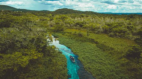 Bonito Passeios Incr Veis No Para So De Mato Grosso Do Sul