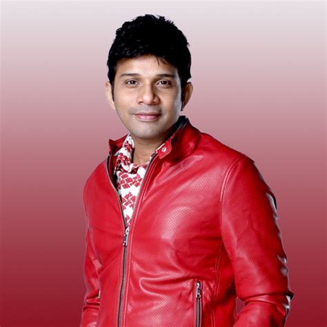 Playback Singer Karthik Songs / Krishnakumar kunnath (born 23 august 1968) (popularly known as ...