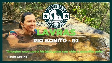 Lavras Rio Bonito Rj Travel Youtube