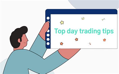 Day Trading Crypto For Beginners Tradeor