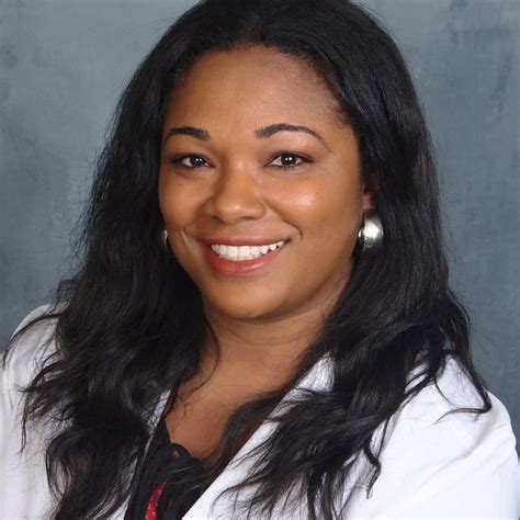 Celebrating Black ‘HerStory’: Meet Stacy Michelin, nurse practitioner, clinic owner ...