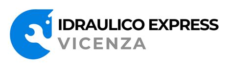 Idraulico Vicenza Pronto Intervento H24 Tecnico Certificato