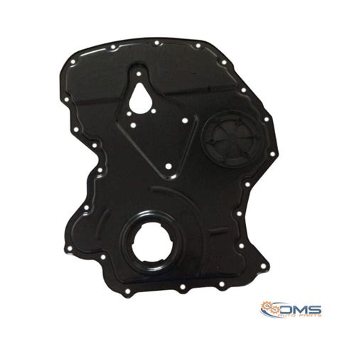 Timing Chain Cover Transit Oms Auto Parts