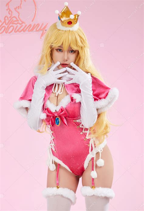 Plush Homewear Romper And Cape Christmas Peach Derivative Sexy Lingerie Bodysuit Top Quality